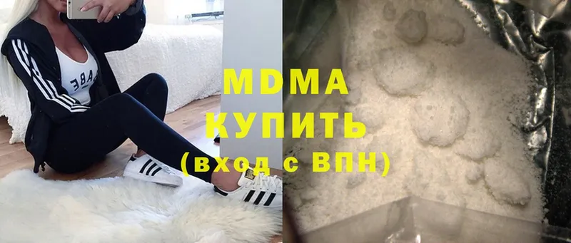 MDMA crystal  OMG ТОР  Дудинка  купить  